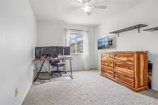 12710 Espera Way, Parker, CO 80134 - Photo 20