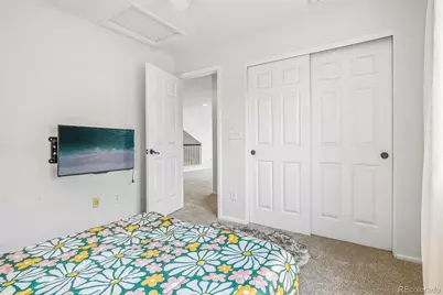 12710 Espera Way, Parker, CO 80134 - Photo 22