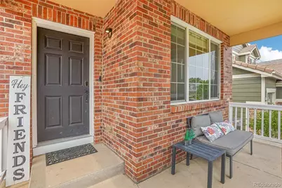 12710 Espera Way, Parker, CO 80134 - Photo 4