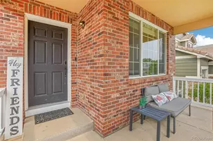 12710 Espera Way, Parker, CO 80134 - Photo 4