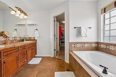 12710 Espera Way, Parker, CO 80134 - Photo 30
