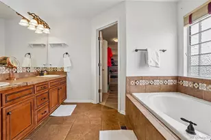 12710 Espera Way, Parker, CO 80134 - Photo 30