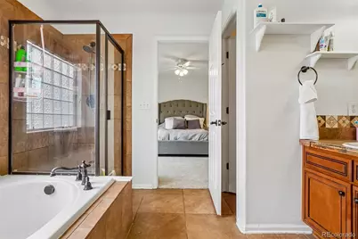 12710 Espera Way, Parker, CO 80134 - Photo 28