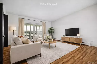 675 S Alton Way #3D, Denver, CO 80247 - Photo 6