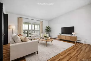 675 S Alton Way, Denver, CO 80247 - Photo 6