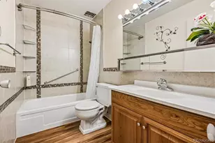 675 S Alton Way, Denver, CO 80247 - Photo 10