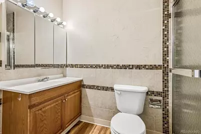 675 S Alton Way #3D, Denver, CO 80247 - Photo 14