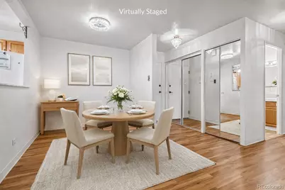 675 S Alton Way #3D, Denver, CO 80247 - Photo 4