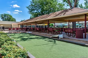 675 S Alton Way, Denver, CO 80247 - Photo 26