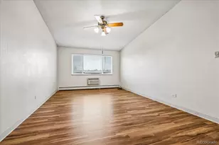 675 S Alton Way, Denver, CO 80247 - Photo 12