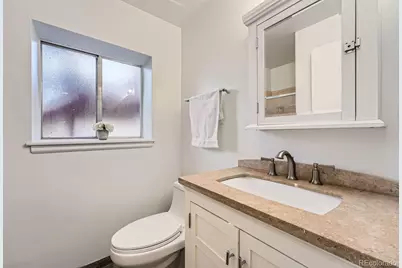 16333 E Carolina Drive, Aurora, CO 80017 - Photo 10
