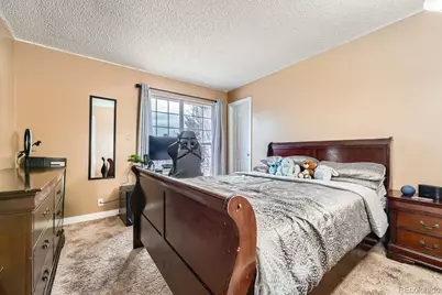 16333 E Carolina Drive, Aurora, CO 80017 - Photo 4