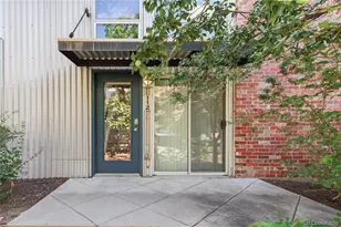 3033 Blake Street, Denver, CO 80205 - Photo 8