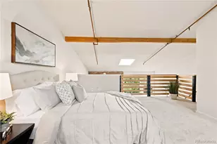 3033 Blake Street, Denver, CO 80205 - Photo 22