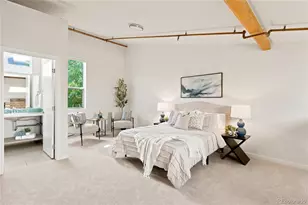3033 Blake Street, Denver, CO 80205 - Photo 6