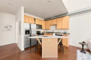 3033 Blake Street, Denver, CO 80205 - Photo 16