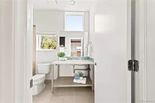 3033 Blake Street, Denver, CO 80205 - Photo 24