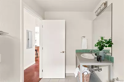 3033 Blake Street #112, Denver, CO 80205 - Photo 18