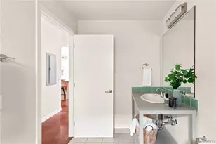 3033 Blake Street, Denver, CO 80205 - Photo 18