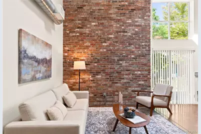 3033 Blake Street #112, Denver, CO 80205 - Photo 2
