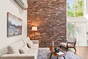 3033 Blake Street, Denver, CO 80205 - Photo 2