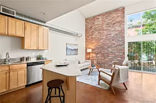3033 Blake Street, Denver, CO 80205 - Photo 14