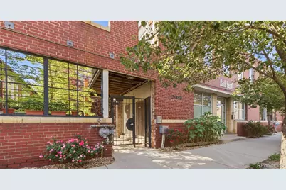 3033 Blake Street #112, Denver, CO 80205 - Photo 28