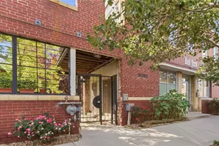3033 Blake Street, Denver, CO 80205 - Photo 28