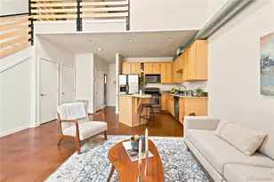 3033 Blake Street, Denver, CO 80205 - Photo 10