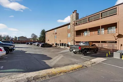 4681 S Decatur Street #124, Englewood, CO 80110 - Photo 32