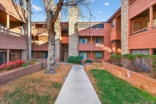 4681 S Decatur St, Englewood, CO 80110 - Photo 4