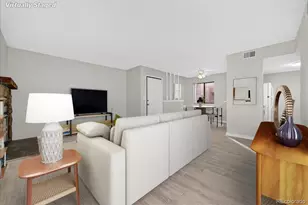 4681 S Decatur St, Englewood, CO 80110 - Photo 2