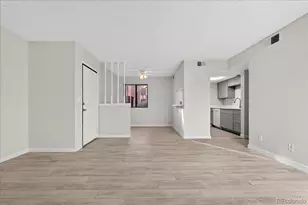 4681 S Decatur St, Englewood, CO 80110 - Photo 14