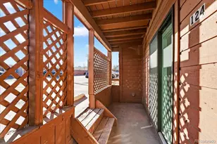 4681 S Decatur St, Englewood, CO 80110 - Photo 30