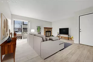 4681 S Decatur St, Englewood, CO 80110 - Photo 2