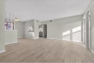 4681 S Decatur Street #124, Englewood, CO 80110 - Photo 12