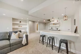 2510 Bluestem Willow Dr, Loveland, CO 80538 - Photo 32
