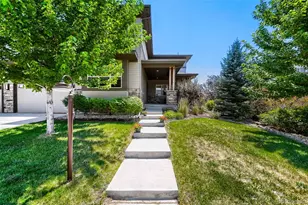 2510 Bluestem Willow Dr, Loveland, CO 80538 - Photo 42