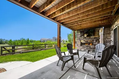 2510 Bluestem Willow Drive, Loveland, CO 80538 - Photo 36