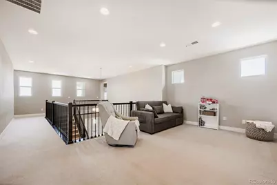 2510 Bluestem Willow Drive, Loveland, CO 80538 - Photo 28