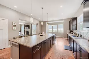 2510 Bluestem Willow Dr, Loveland, CO 80538 - Photo 10