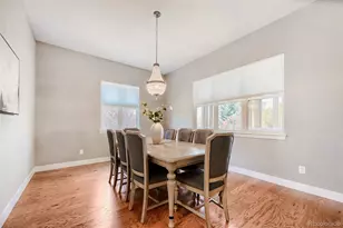 2510 Bluestem Willow Dr, Loveland, CO 80538 - Photo 12