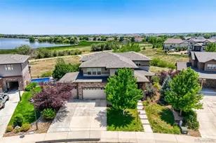 2510 Bluestem Willow Dr, Loveland, CO 80538 - Photo 2