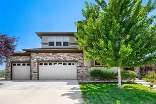2510 Bluestem Willow Dr, Loveland, CO 80538 - Photo 1