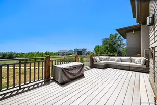 2510 Bluestem Willow Dr, Loveland, CO 80538 - Photo 16