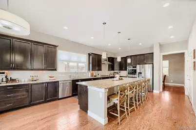 2510 Bluestem Willow Drive, Loveland, CO 80538 - Photo 4
