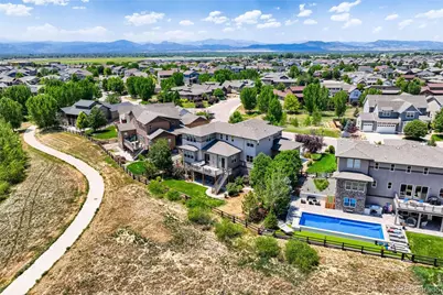 2510 Bluestem Willow Drive, Loveland, CO 80538 - Photo 8