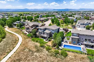 2510 Bluestem Willow Dr, Loveland, CO 80538 - Photo 8
