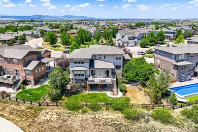 2510 Bluestem Willow Drive, Loveland, CO 80538 - Photo 6