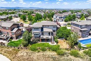 2510 Bluestem Willow Dr, Loveland, CO 80538 - Photo 6